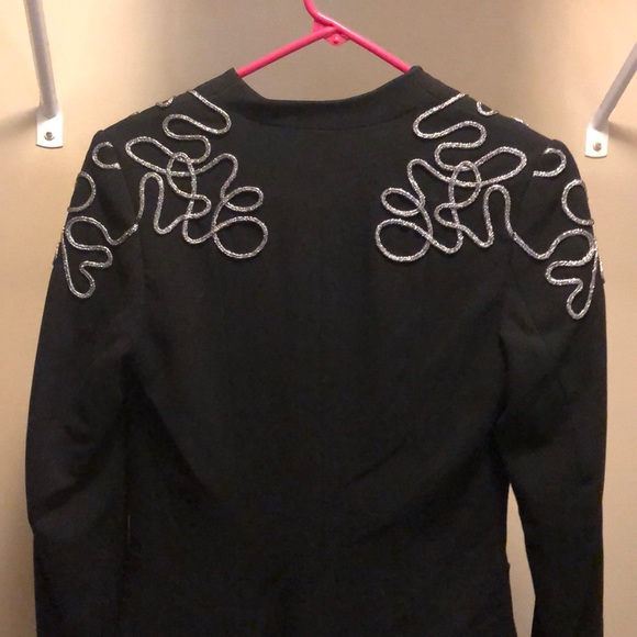 H&M Blazer - Picture 4 of 7